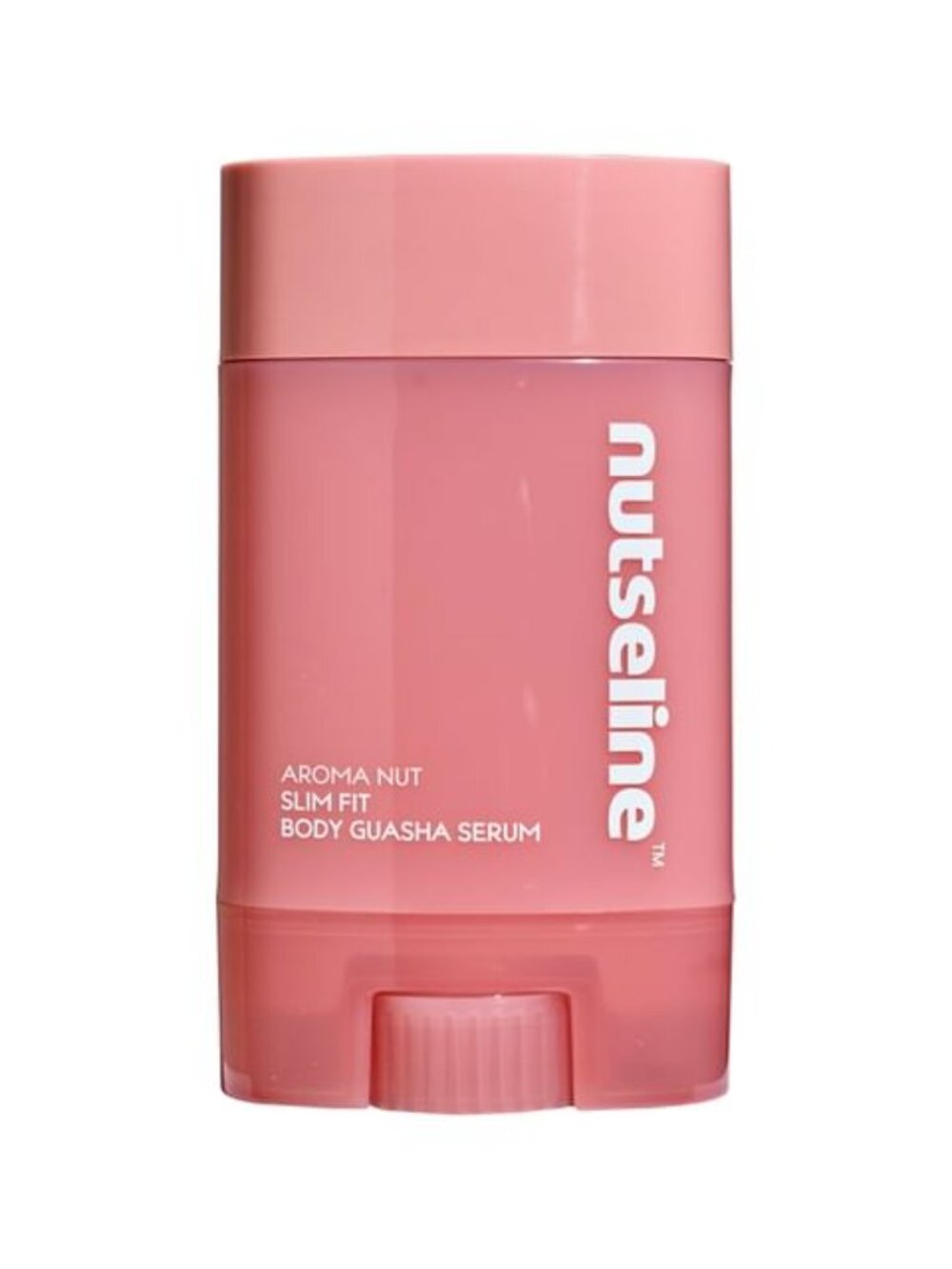 nutseline - Aroma Nut Slim Fit Guasha Serum